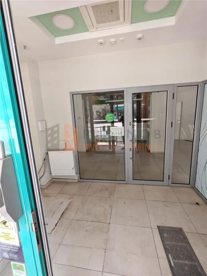 Spatiu comercial zona Unirii Sud - foto 2
