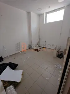Spatiu comercial zona Unirii Sud - foto 11