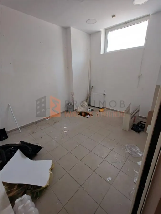Spatiu comercial zona Unirii Sud - foto 11