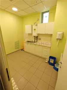 Spatiu comercial zona Unirii Sud - foto 12