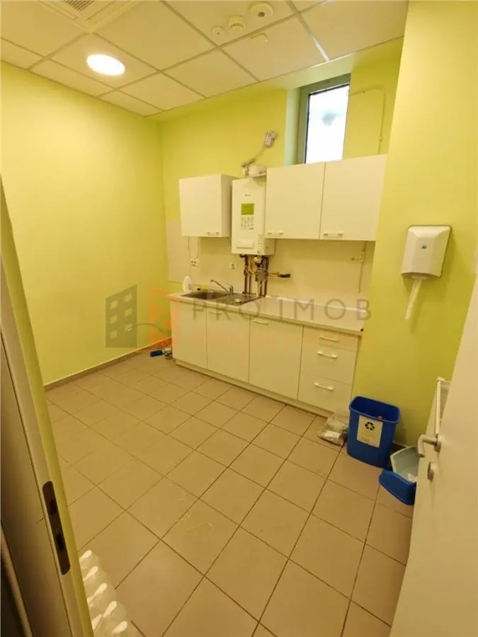 Spatiu comercial zona Unirii Sud - foto 12