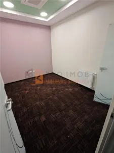 Spatiu comercial zona Unirii Sud - foto 3