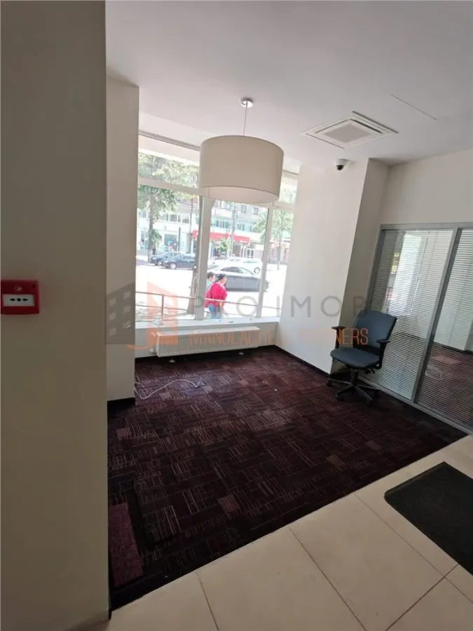 Spatiu comercial zona Unirii Sud - foto 4