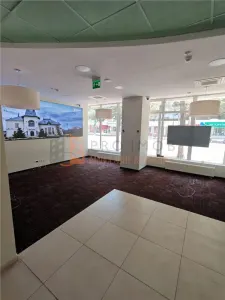 Spatiu comercial zona Unirii Sud - foto 5