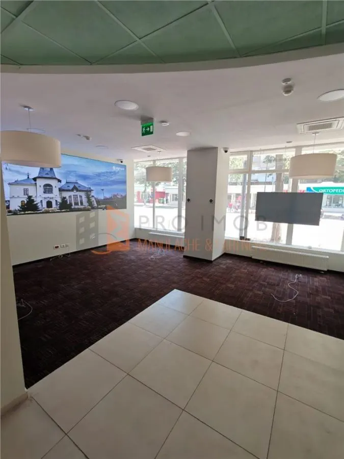 Spatiu comercial zona Unirii Sud - foto 5