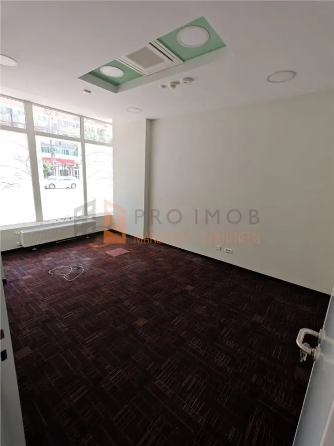Spatiu comercial zona Unirii Sud - foto 6