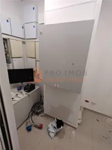 Spatiu comercial zona Unirii Sud - foto 7