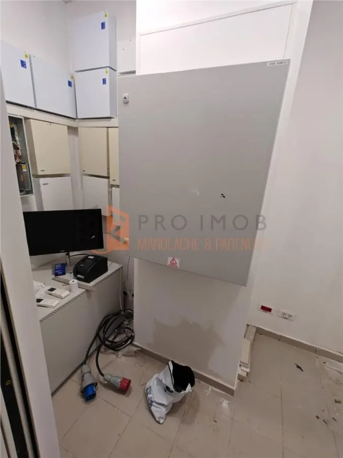 Spatiu comercial zona Unirii Sud - foto 7