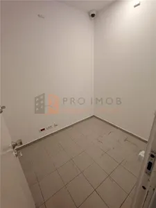 Spatiu comercial zona Unirii Sud - foto 8