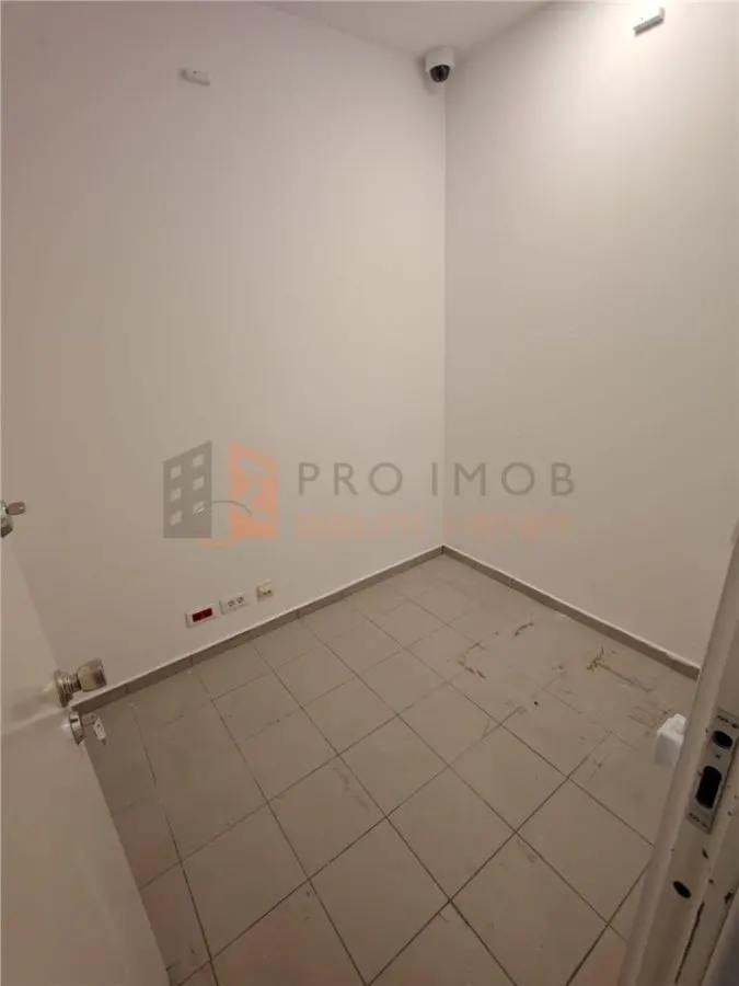 Spatiu comercial zona Unirii Sud - foto 8