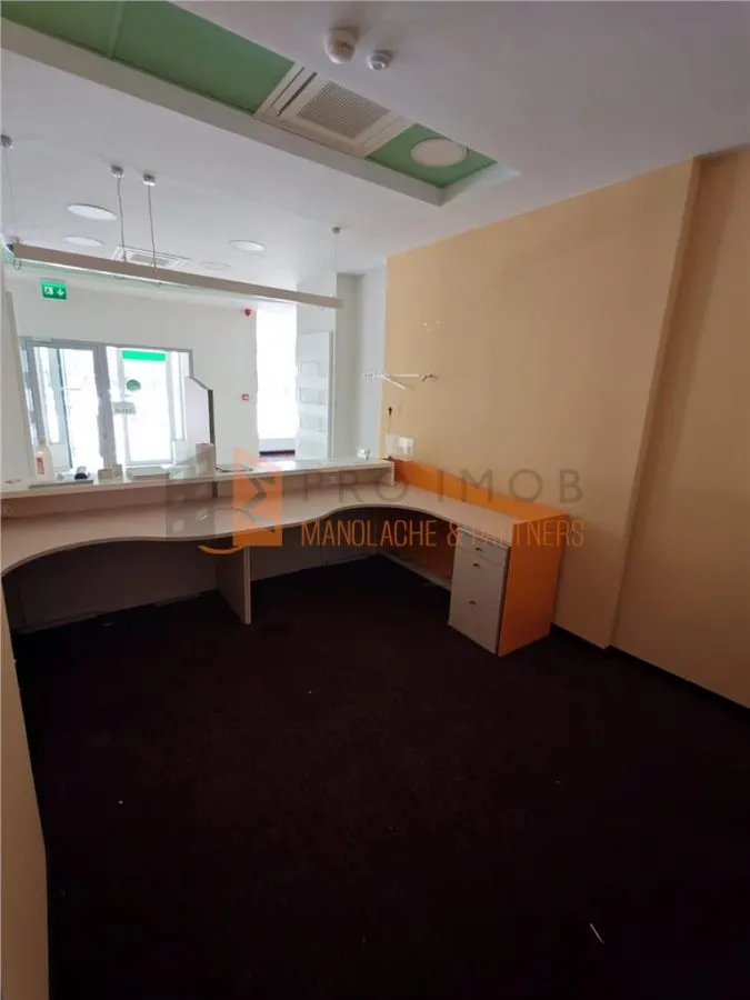 Spatiu comercial zona Unirii Sud - foto 9