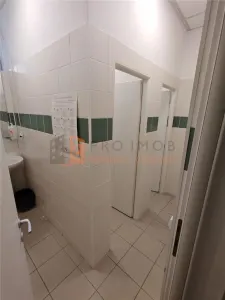 Spatiu comercial zona Unirii Sud - foto 10
