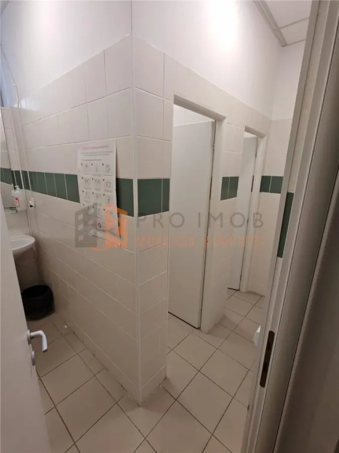 Spatiu comercial zona Unirii Sud - foto 10