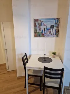 vanzare apartament 65 mp utili | Calea Victoriei | stradal | vedere stradala | etaj 4/6 | renovat nou | - foto 4