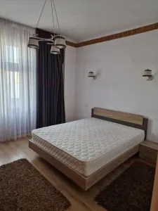 vanzare apartament 65 mp utili | Calea Victoriei | stradal | vedere stradala | etaj 4/6 | renovat nou | - foto 5