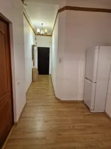 vanzare apartament 65 mp utili | Calea Victoriei | stradal | vedere stradala | etaj 4/6 | renovat nou | - foto 6