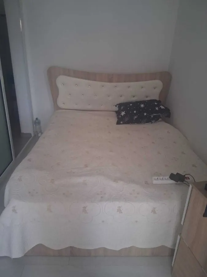Apartamentament 2 camere decomandat zona Astra - foto 2