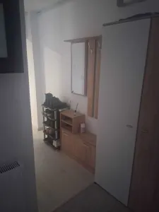 Apartamentament 2 camere decomandat zona Astra - foto 4