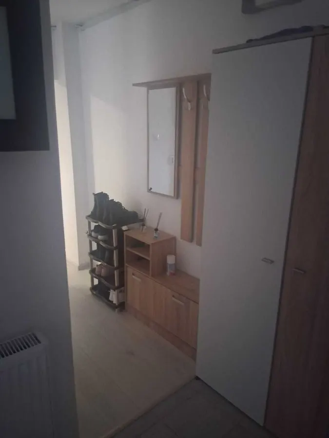 Apartamentament 2 camere decomandat zona Astra - foto 4