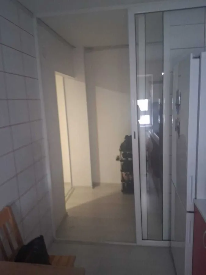 Apartamentament 2 camere decomandat zona Astra - foto 5