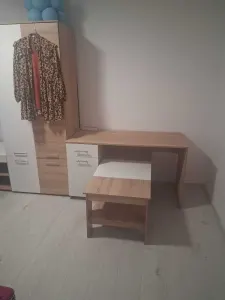 Apartamentament 2 camere decomandat zona Astra - foto 6