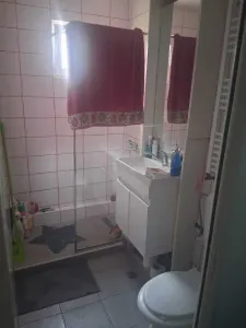 Apartamentament 2 camere decomandat zona Astra - foto 7