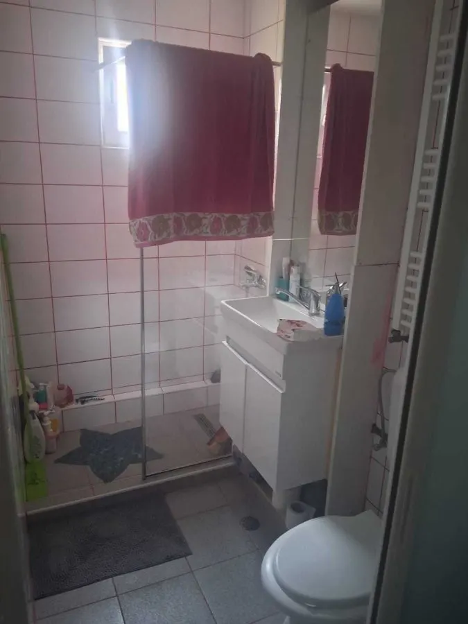 Apartamentament 2 camere decomandat zona Astra - foto 7
