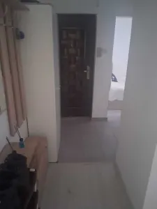 Apartamentament 2 camere decomandat zona Astra - foto 8