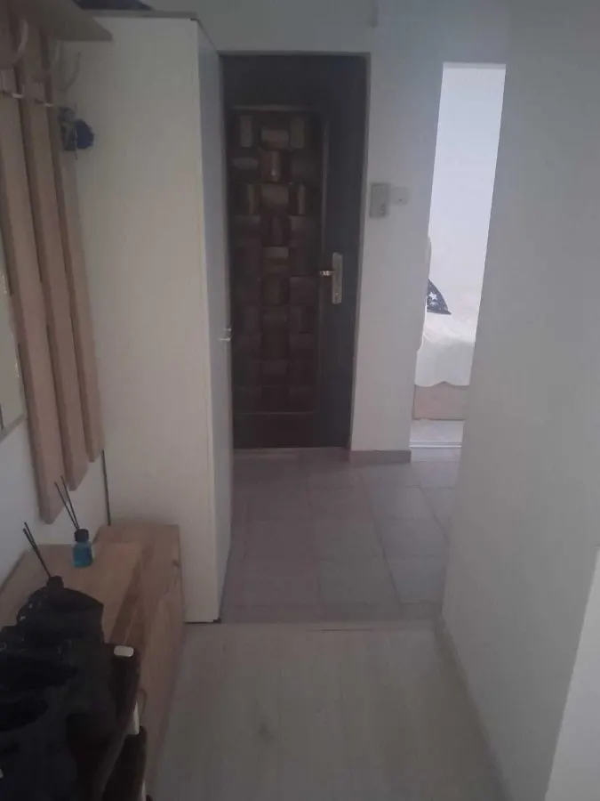 Apartamentament 2 camere decomandat zona Astra - foto 8