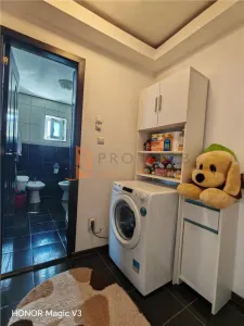 Apartament 3 camere confort 1 semidecomandat zona  Independentei - foto 7