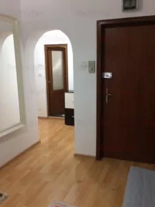vanzare apartament 2 camere | Rond Piata Alba Iulia | 65mp utili | bloc 1990 | etaj 10 | liber | - foto 4