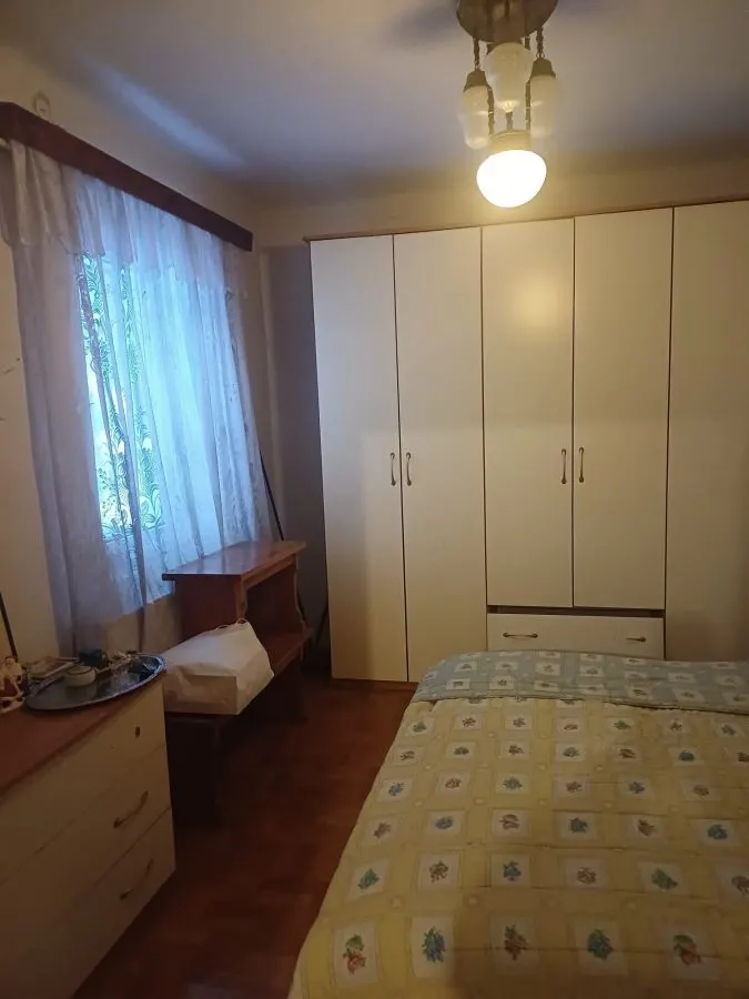 Apartament 4 camere zona Patria - foto 2