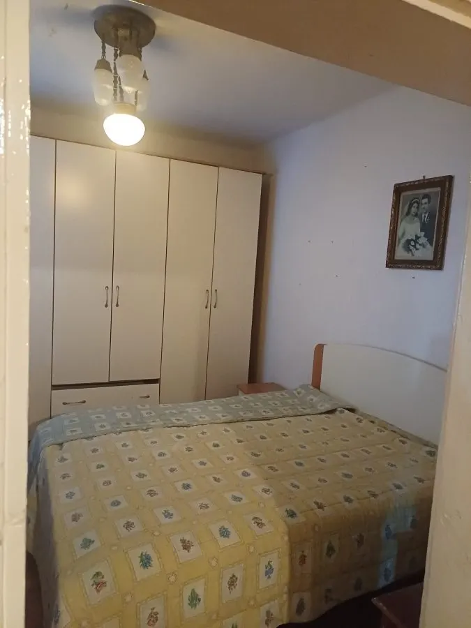 Apartament 4 camere zona Patria - foto 5