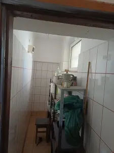 Apartament 4 camere zona Patria - foto 6