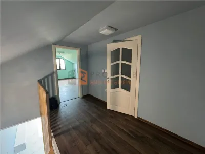 Casa tip P+M zona Maracineni - foto 15