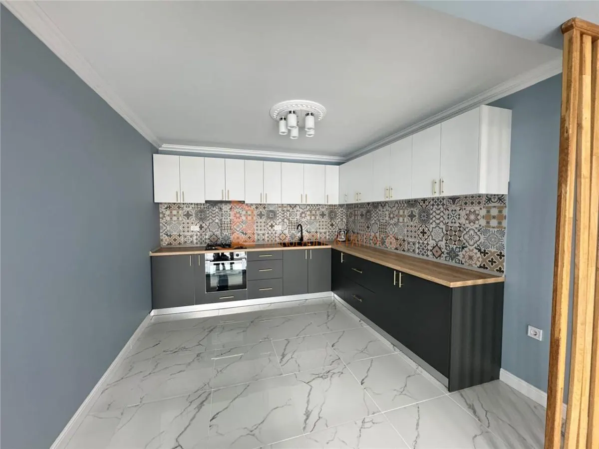 Casa tip P+M zona Maracineni - foto 16