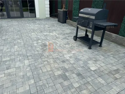 Casa tip P+M zona Maracineni - foto 20
