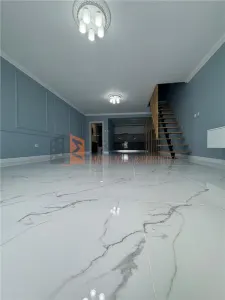 Casa tip P+M zona Maracineni - foto 5