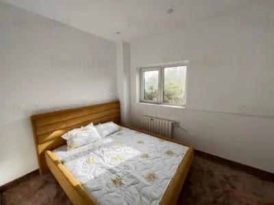 IDEAL INVESTITIE - Vanzare vila P+2+M | Salaj | 400 mp utili | 12 camere | centrala termica | - foto 20