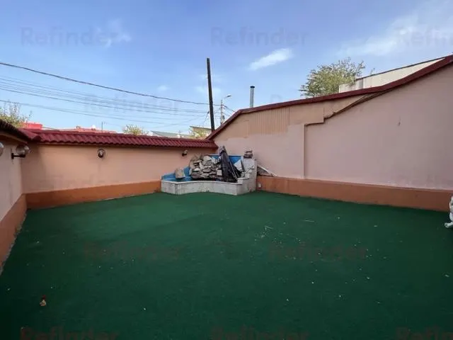 IDEAL INVESTITIE - Vanzare vila P+2+M | Salaj | 400 mp utili | 12 camere | centrala termica | - foto 5