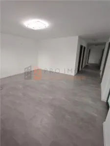 Comision 0%! Casa moderna cu 4 camere zona Posta Calnau - foto 12