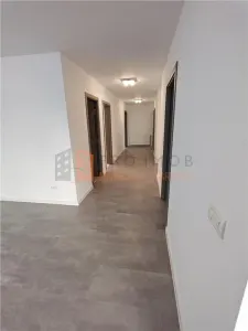 Comision 0%! Casa moderna cu 4 camere zona Posta Calnau - foto 14