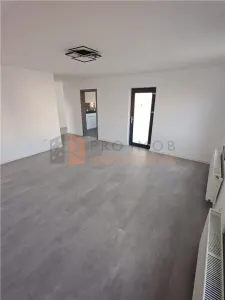 Comision 0%! Casa moderna cu 4 camere zona Posta Calnau - foto 8