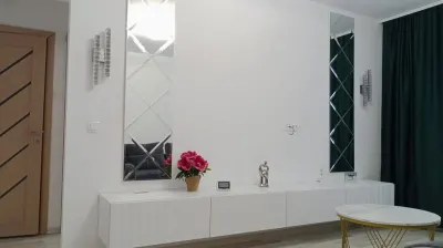 Apartament 2 camere renovat zona Grivitei - foto 6
