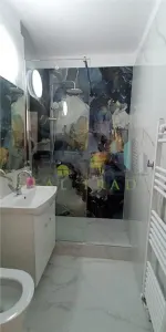 Apartament 2 camere renovat zona Grivitei - foto 7