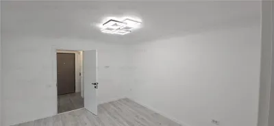 Vanzare apartament 2 camere | ultracentral | Calea Plevnei | bloc 1960 | fara risc sau urgenta | etaj 2/4 | renovat integral premium | - Bucuresti