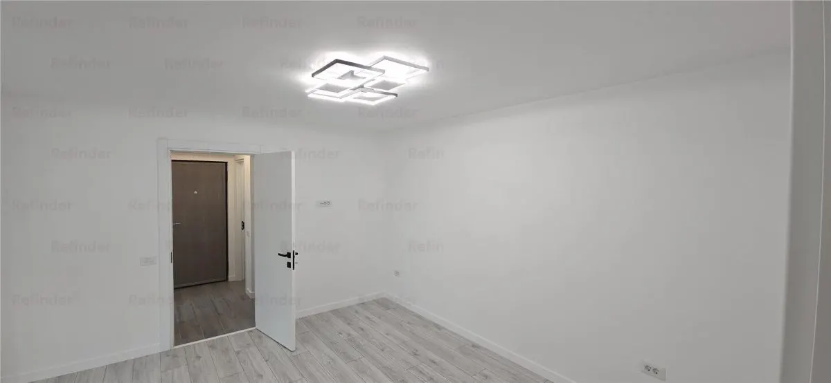 Vanzare apartament 2 camere | ultracentral | Calea Plevnei | bloc 1960 | fara risc sau urgenta | etaj 2/4 | renovat integral premium | - foto 1