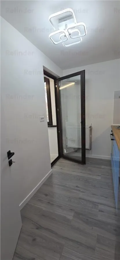 Vanzare apartament 2 camere | ultracentral | Calea Plevnei | bloc 1960 | fara risc sau urgenta | etaj 2/4 | renovat integral premium | - foto 16