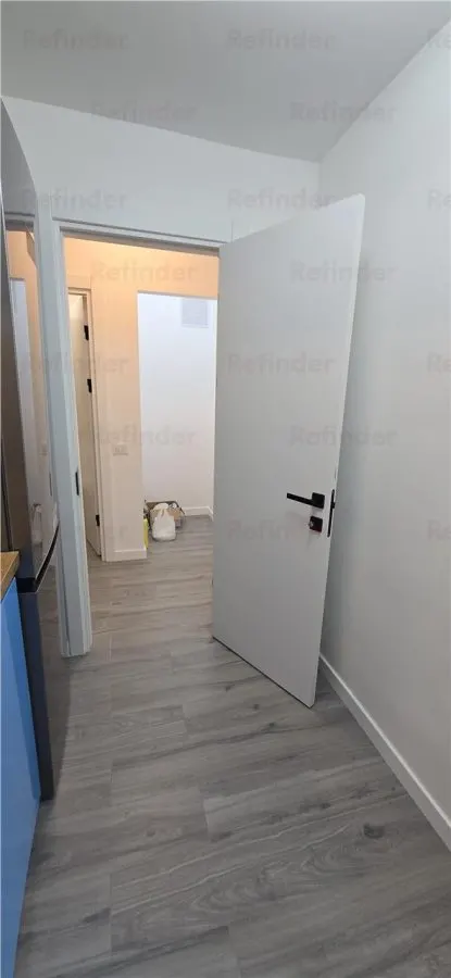 Vanzare apartament 2 camere | ultracentral | Calea Plevnei | bloc 1960 | fara risc sau urgenta | etaj 2/4 | renovat integral premium | - foto 6