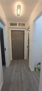 Vanzare apartament 2 camere | ultracentral | Calea Plevnei | bloc 1960 | fara risc sau urgenta | etaj 2/4 | renovat integral premium | - foto 8